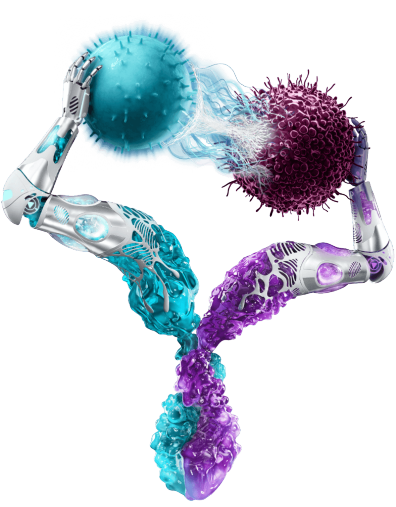 epkinly-fp-bb-large epkinly-fp-bb-large